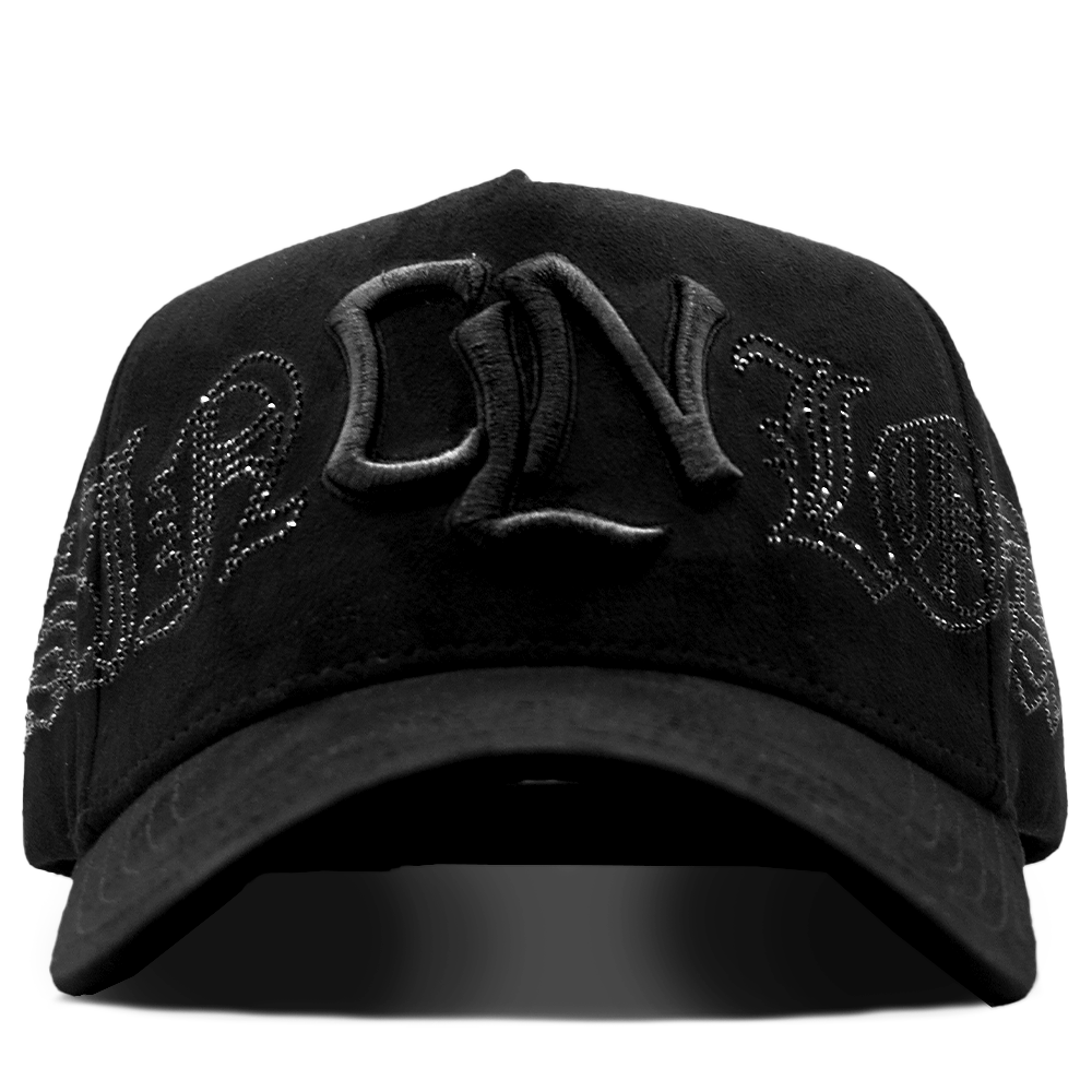 CLN Crystals 2.0