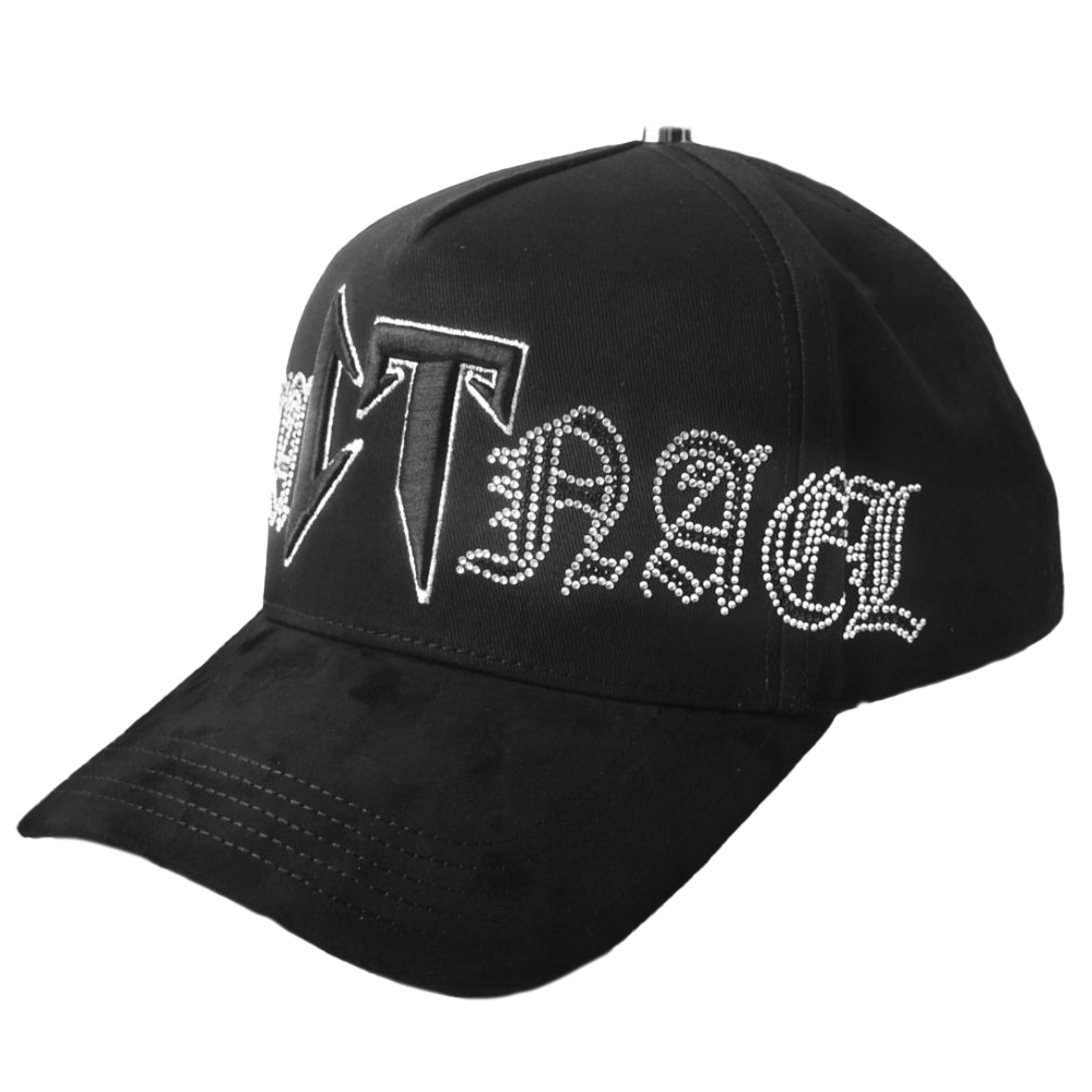 CT Black Diamonds