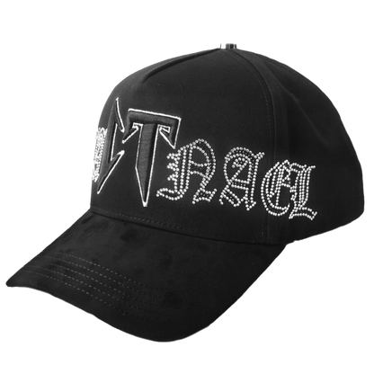 CT Black Diamonds