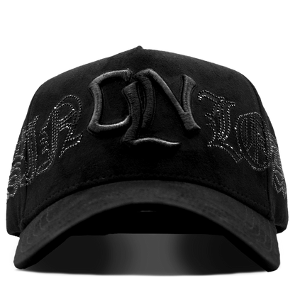 CLN Crystals 2.0