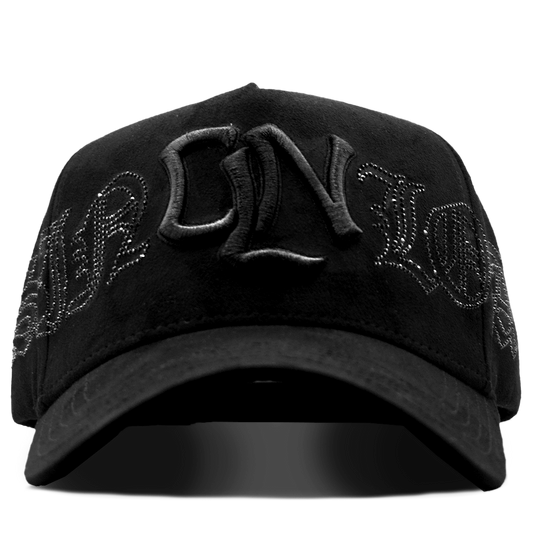 CLN Crystals 2.0