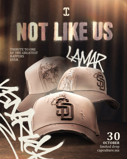 // AstroCulture Bundle //